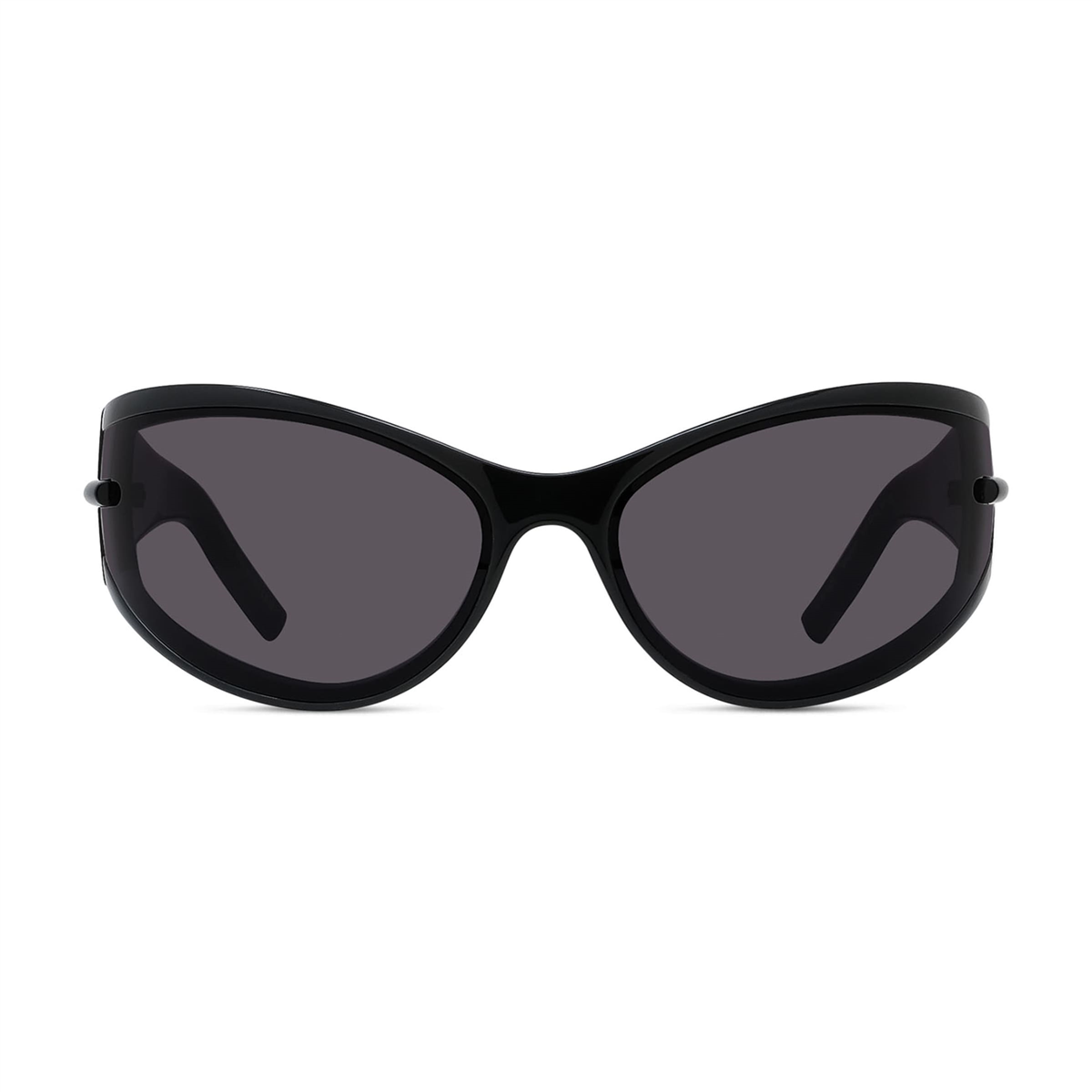 Givenchy G180 GV 40050I 01A