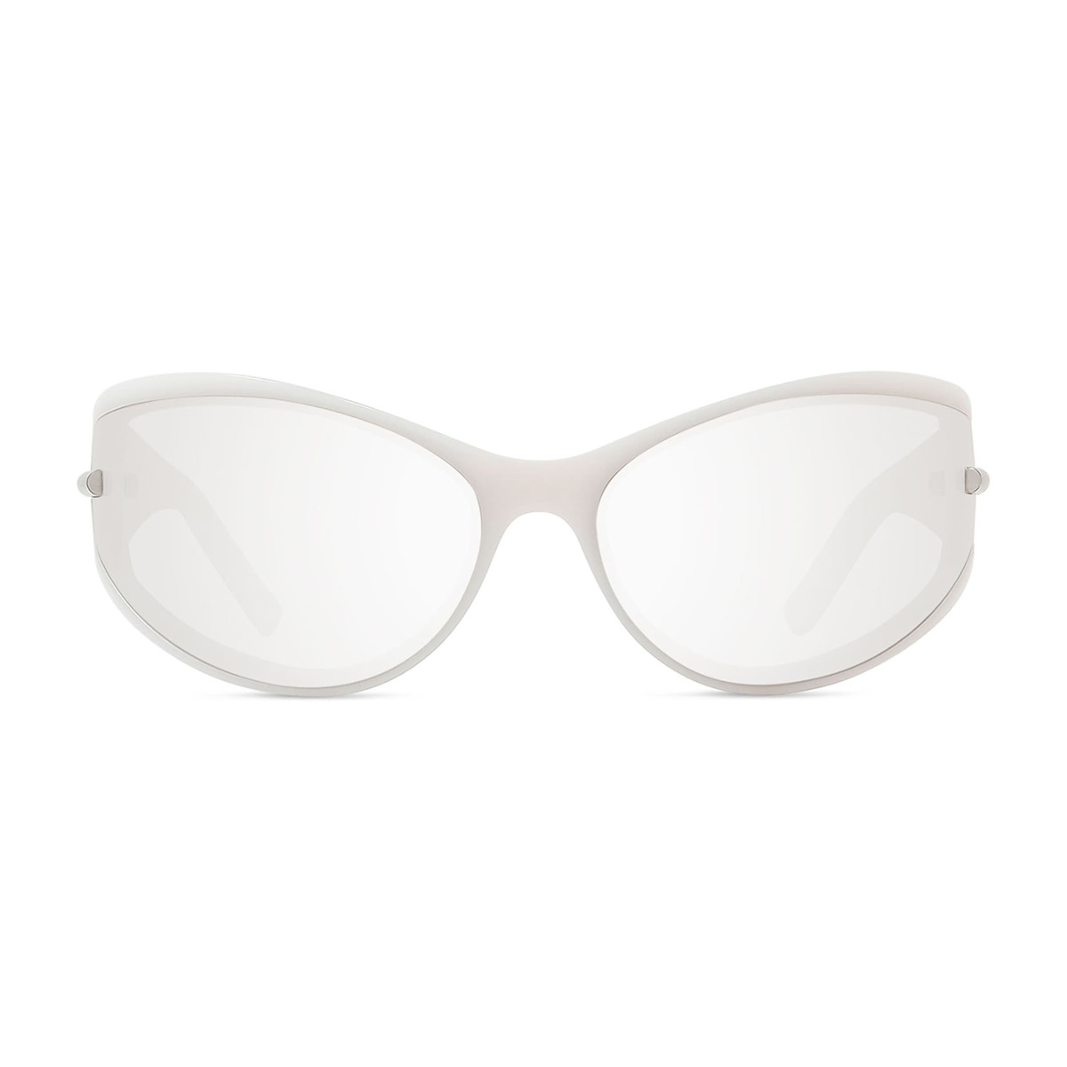 Givenchy G180 GV 40050I 24C