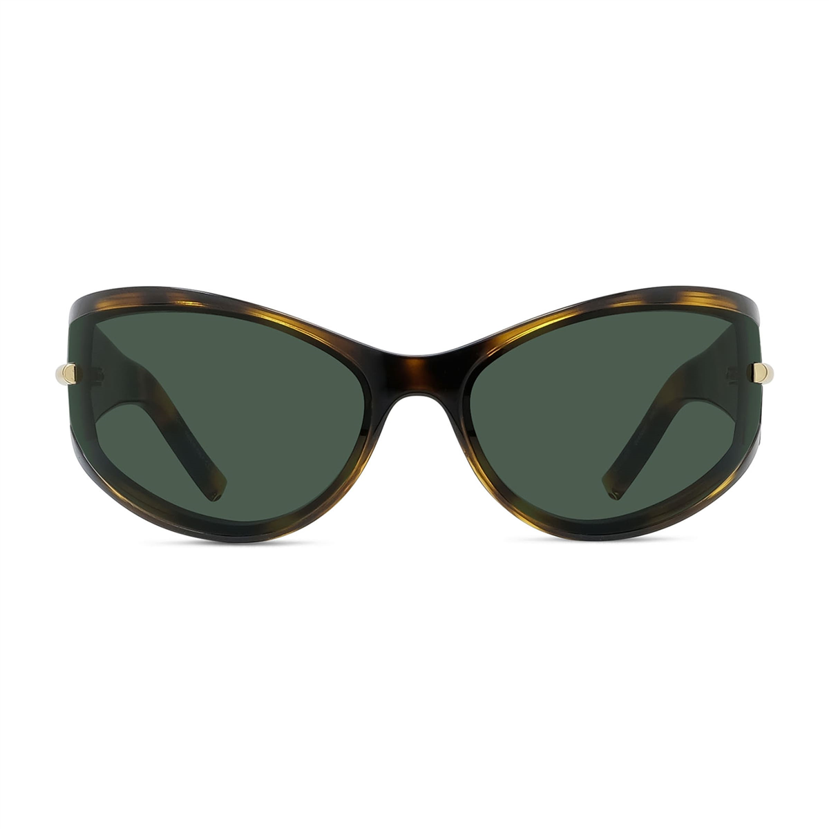 Givenchy G180 GV 40050I 86N