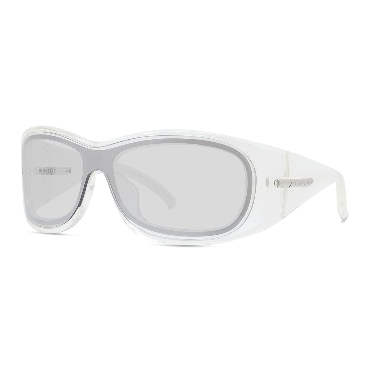 Givenchy G180 GV 40033U 26C