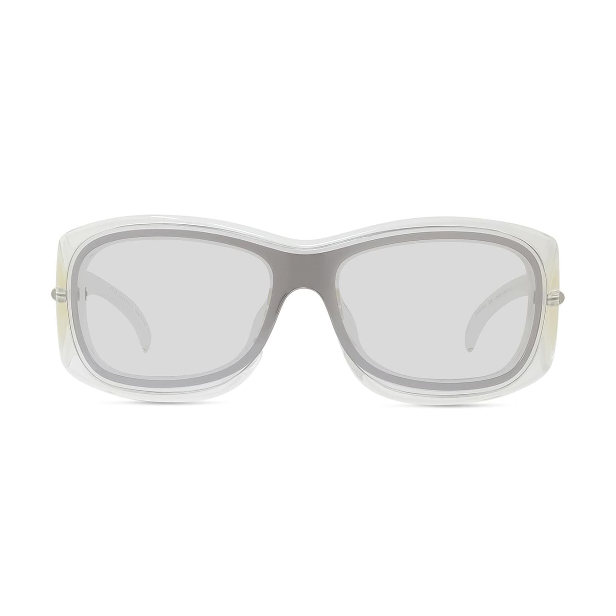 Givenchy G180 GV 40033U 26C