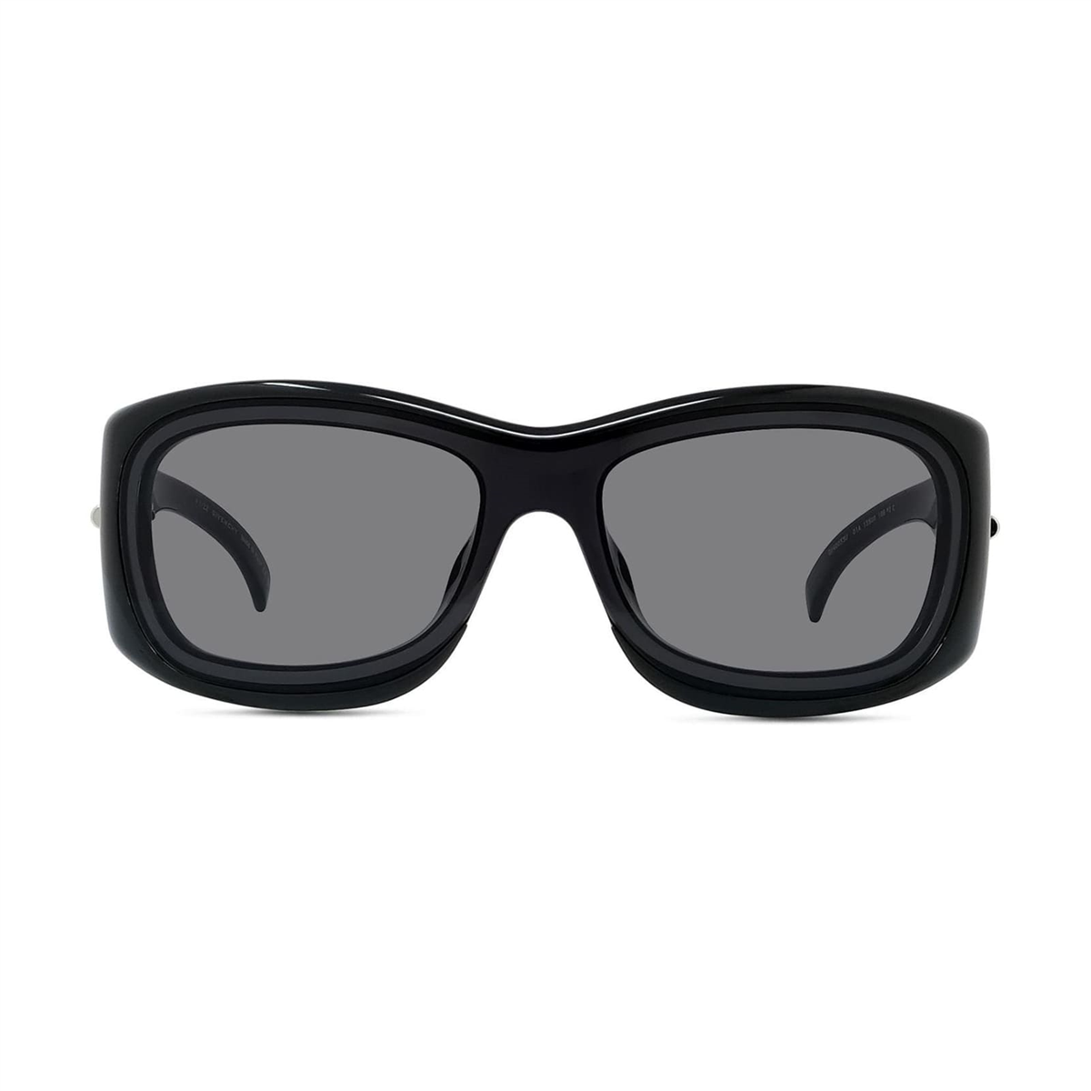 Givenchy G180 GV 40033U 01A