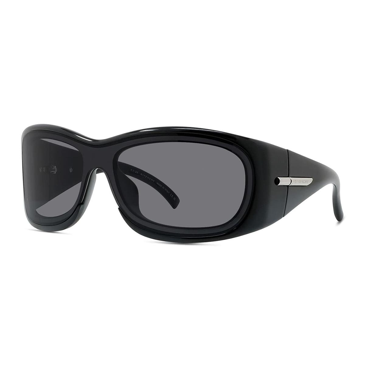 Givenchy G180 GV 40033U 01A