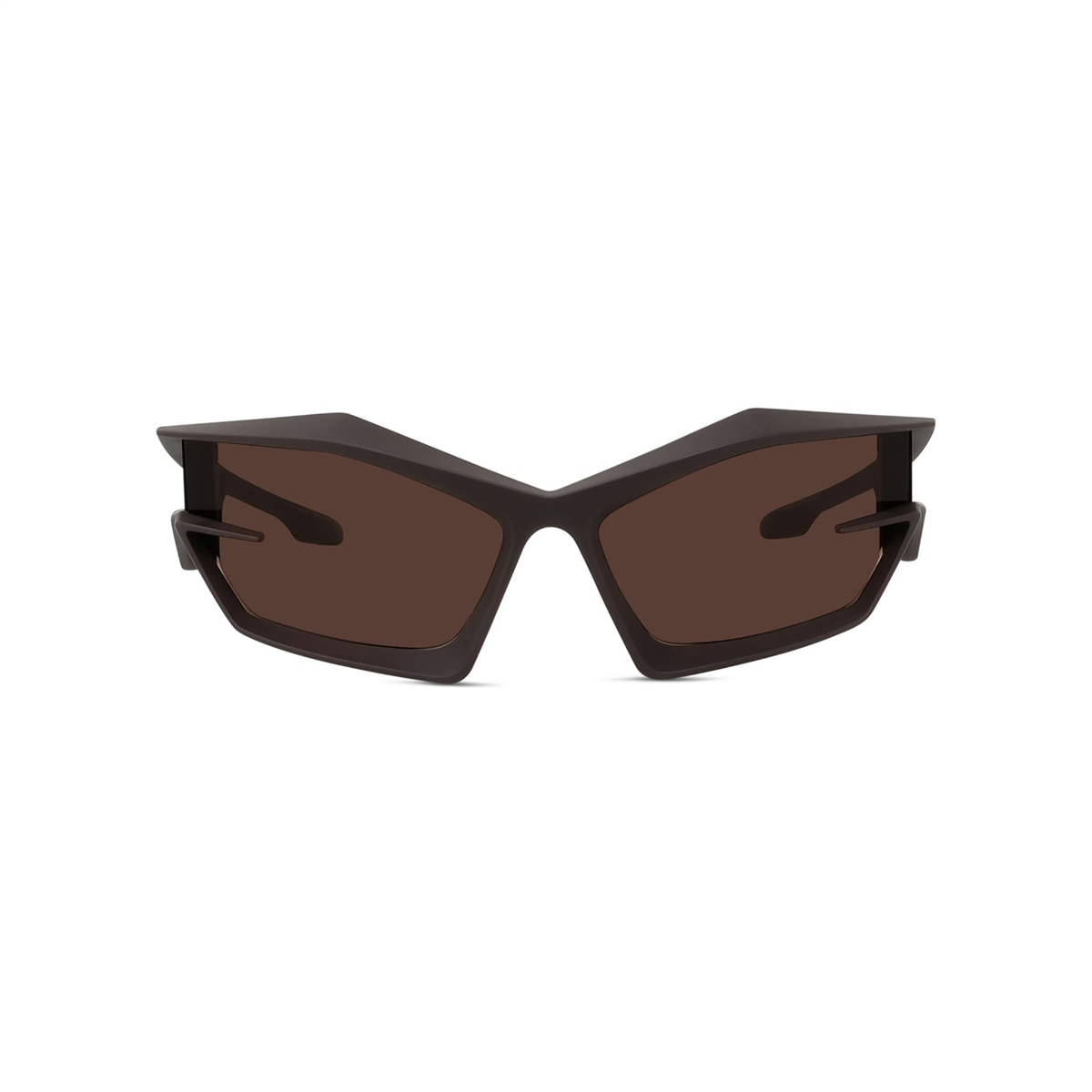 Givenchy Giv Cut GV 40049U 49E