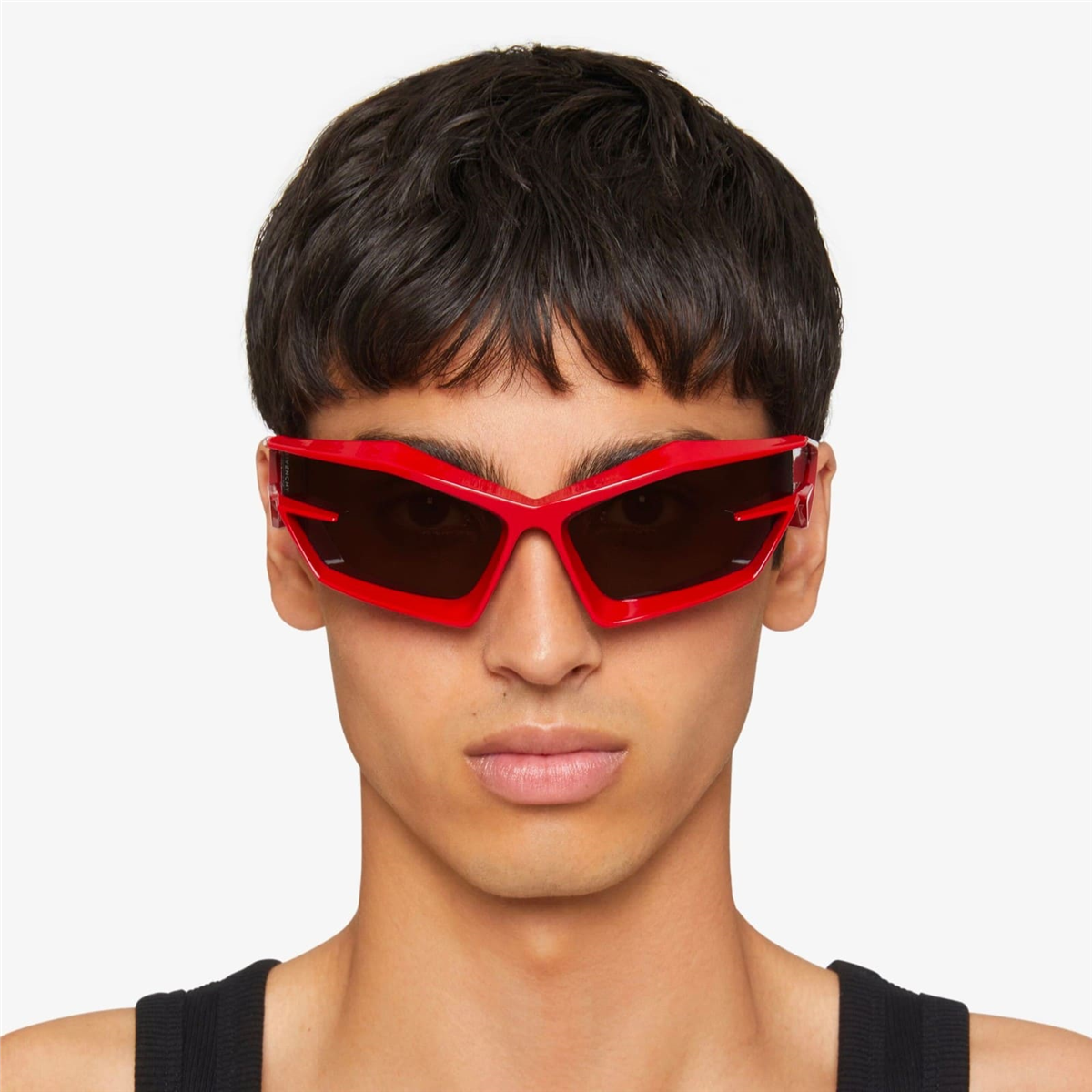 Givenchy Giv Cut GV 40049U 66A
