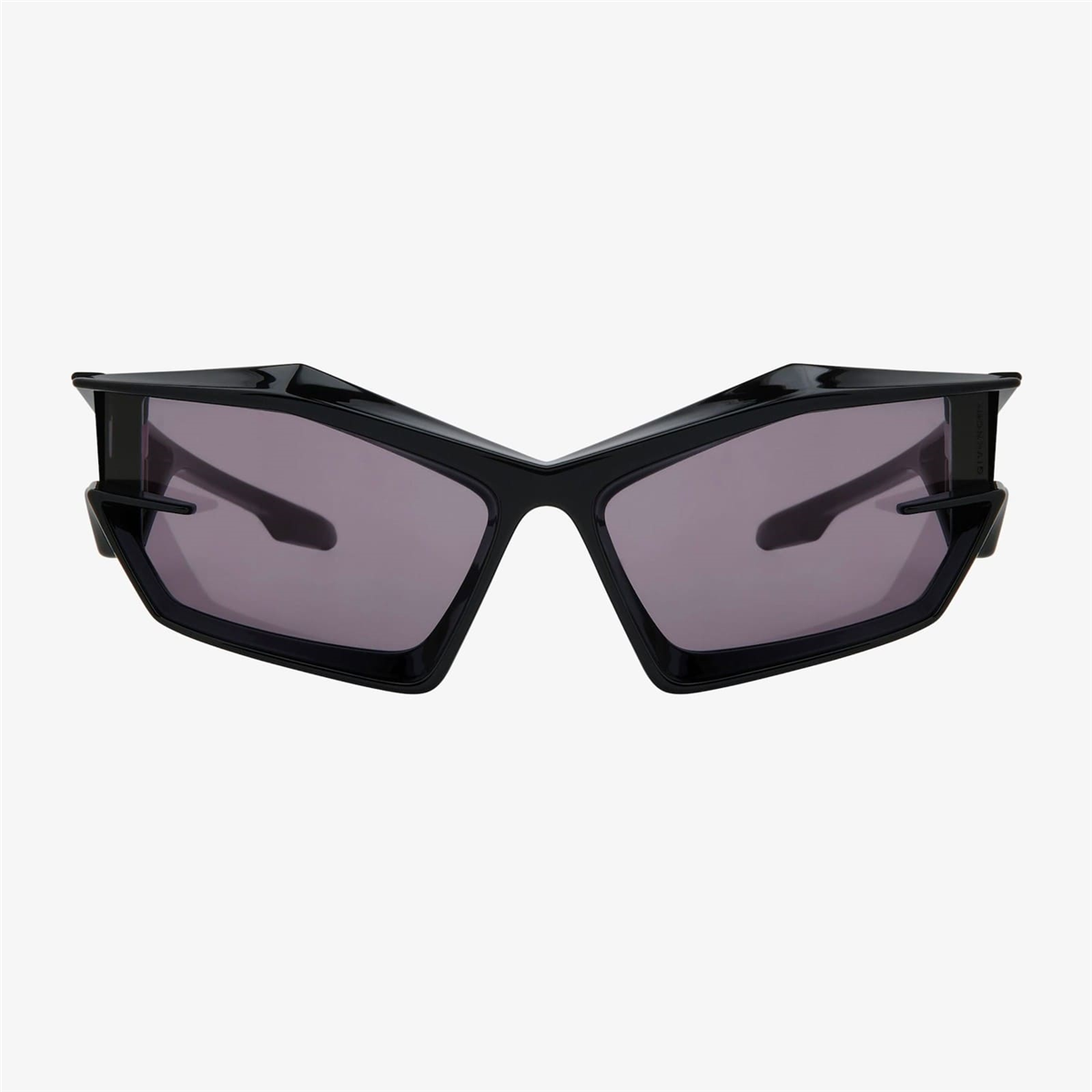 Givenchy Giv Cut GV 40049U 01A