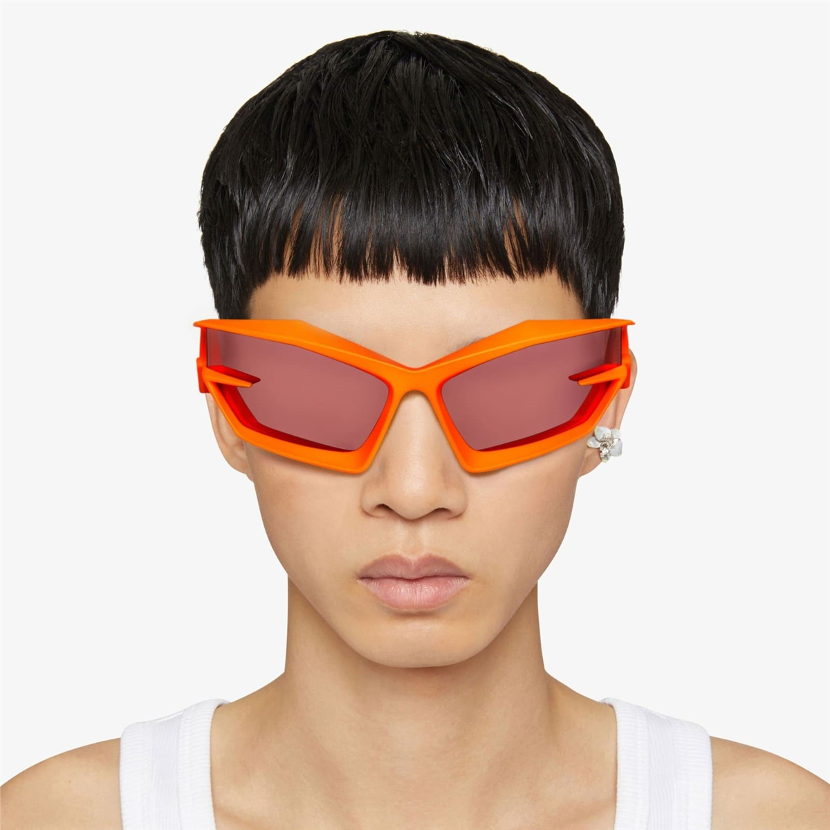 Givenchy Giv Cut GV 40049U 43C