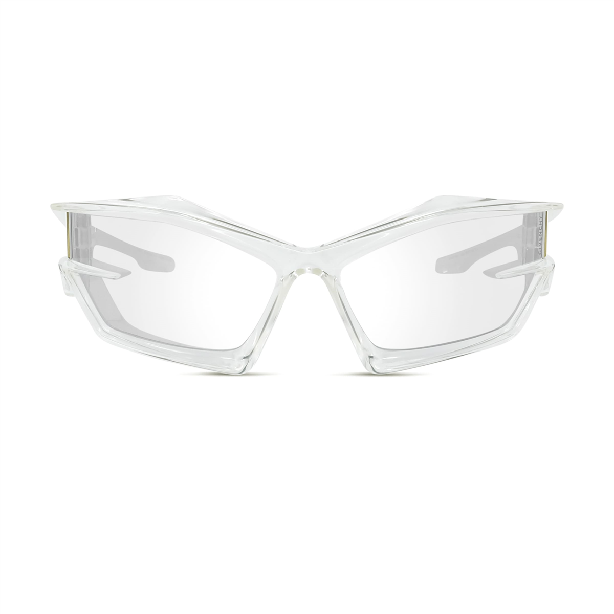 Givenchy Giv Cut GV 40049U 26G