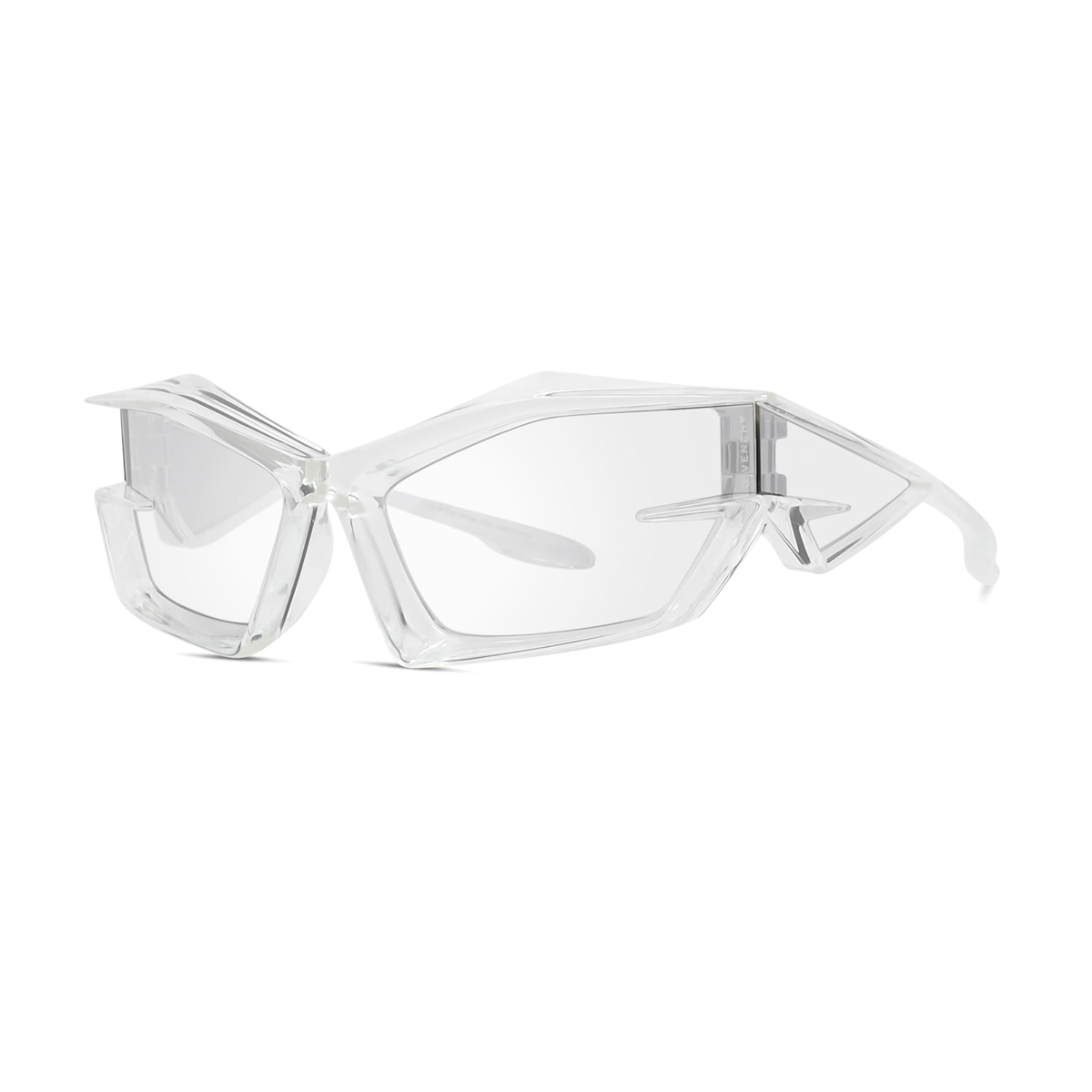 Givenchy Giv Cut GV 40049U 26G