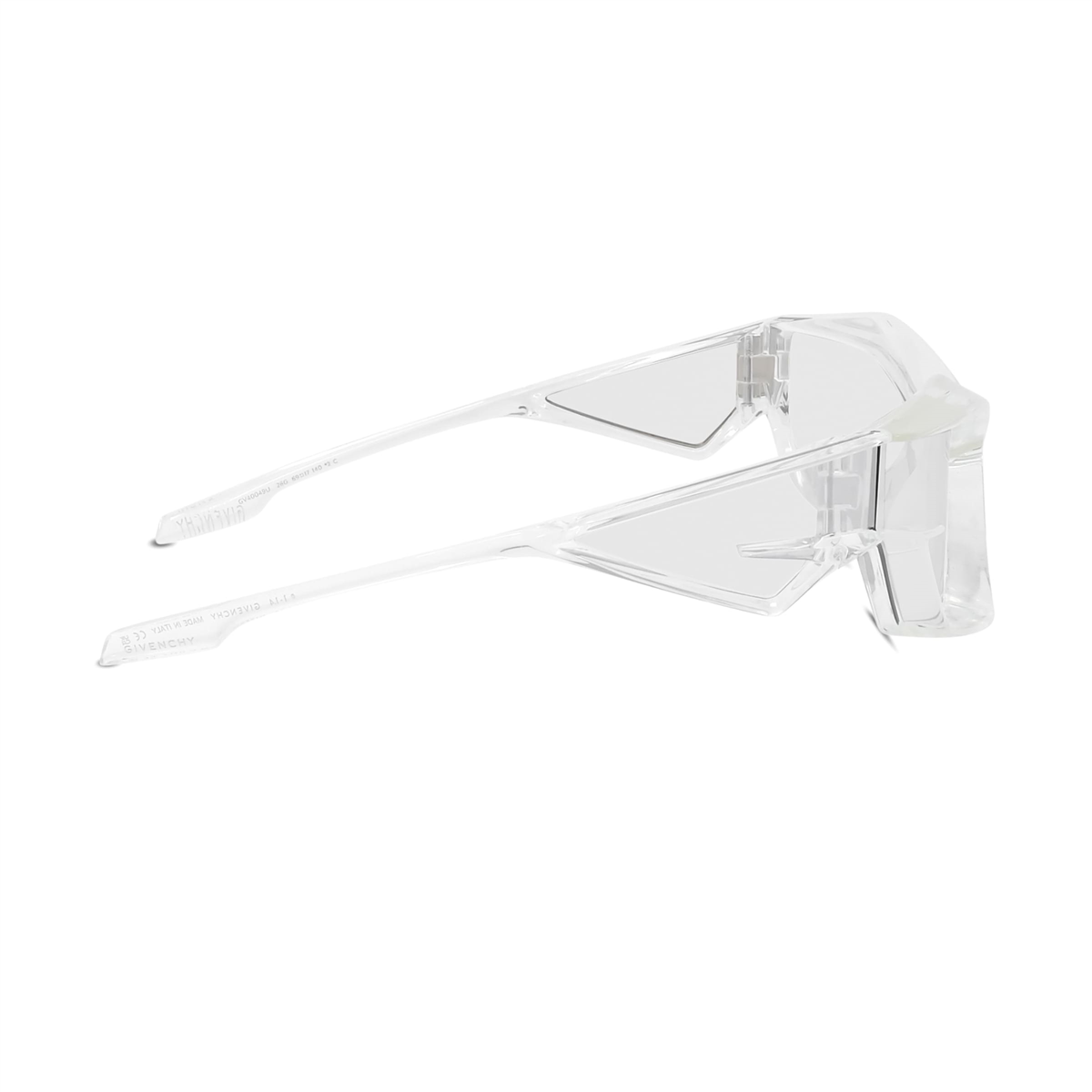 Givenchy Giv Cut GV 40049U 26G