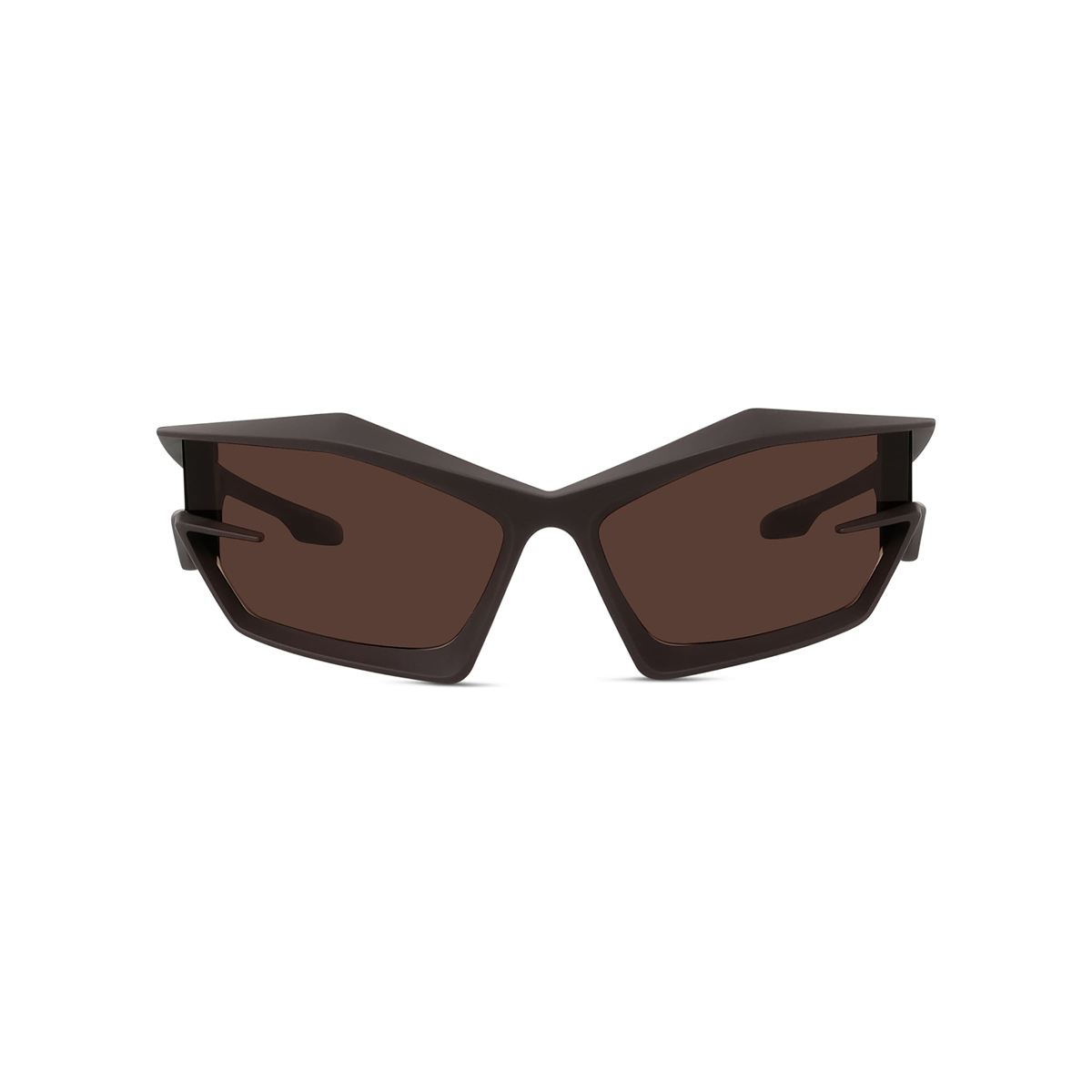 Givenchy Giv Cut GV 40049U 49E