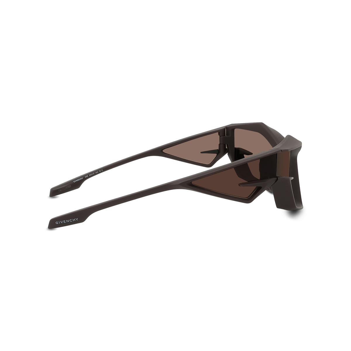Givenchy Giv Cut GV 40049U 49E