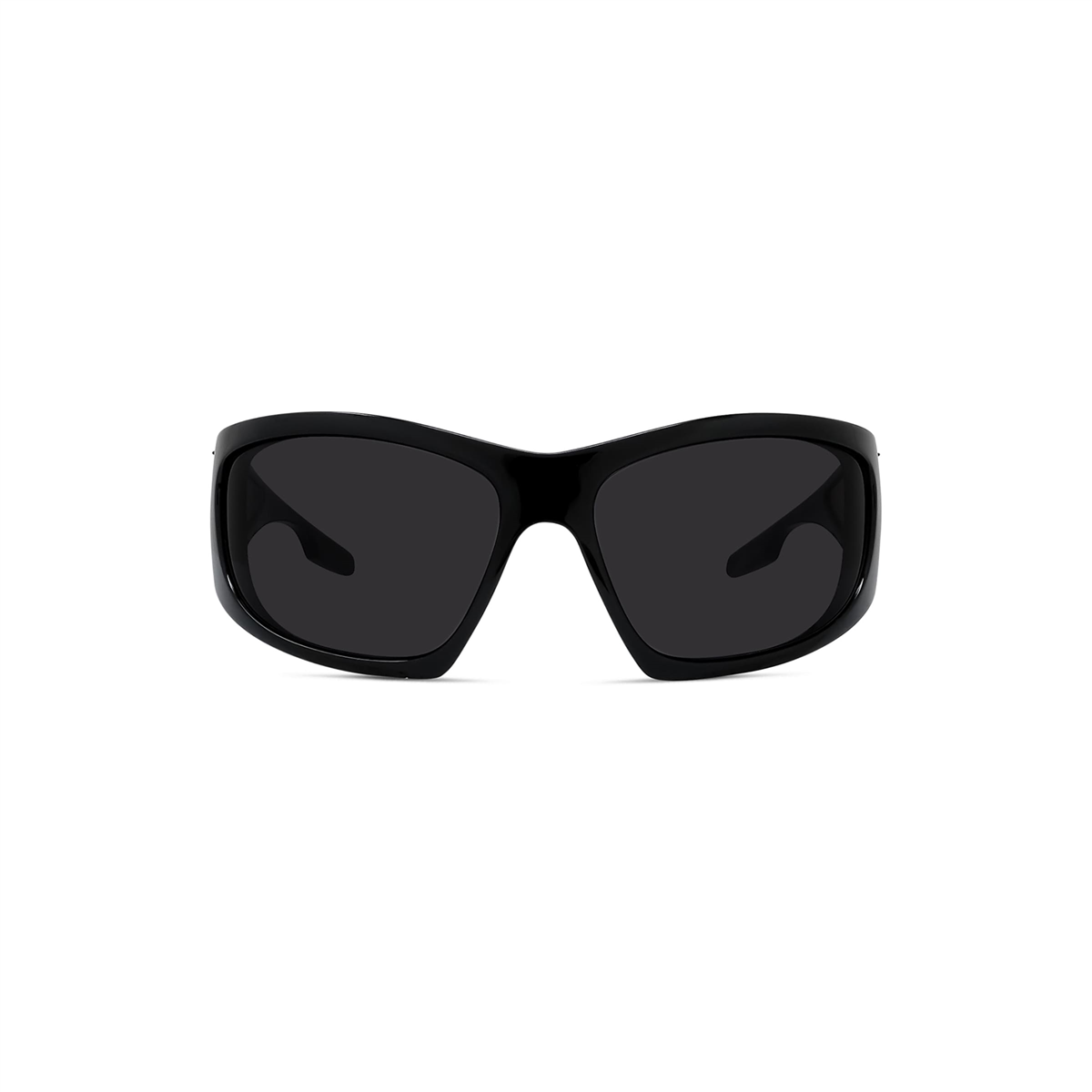 Givenchy Giv Cut GV 40051I 01A
