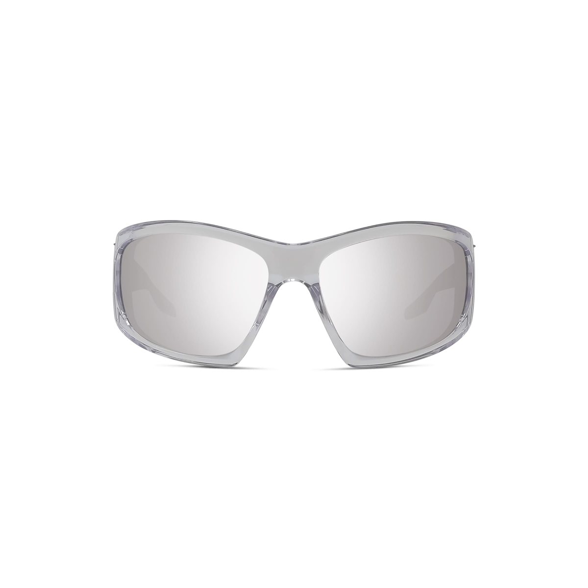 Givenchy Giv Cut GV 40051I 26C