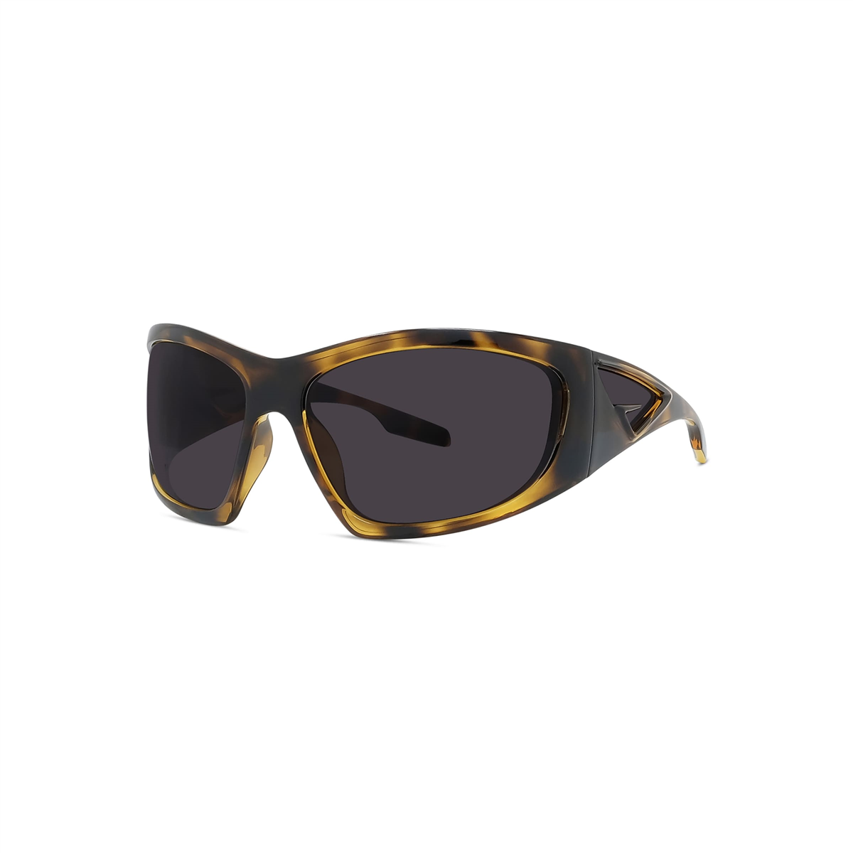 Givenchy Giv Cut GV 40051I 56A