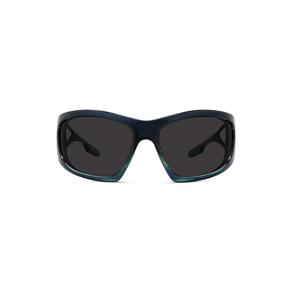 Givenchy Giv Cut GV 40051I 95C