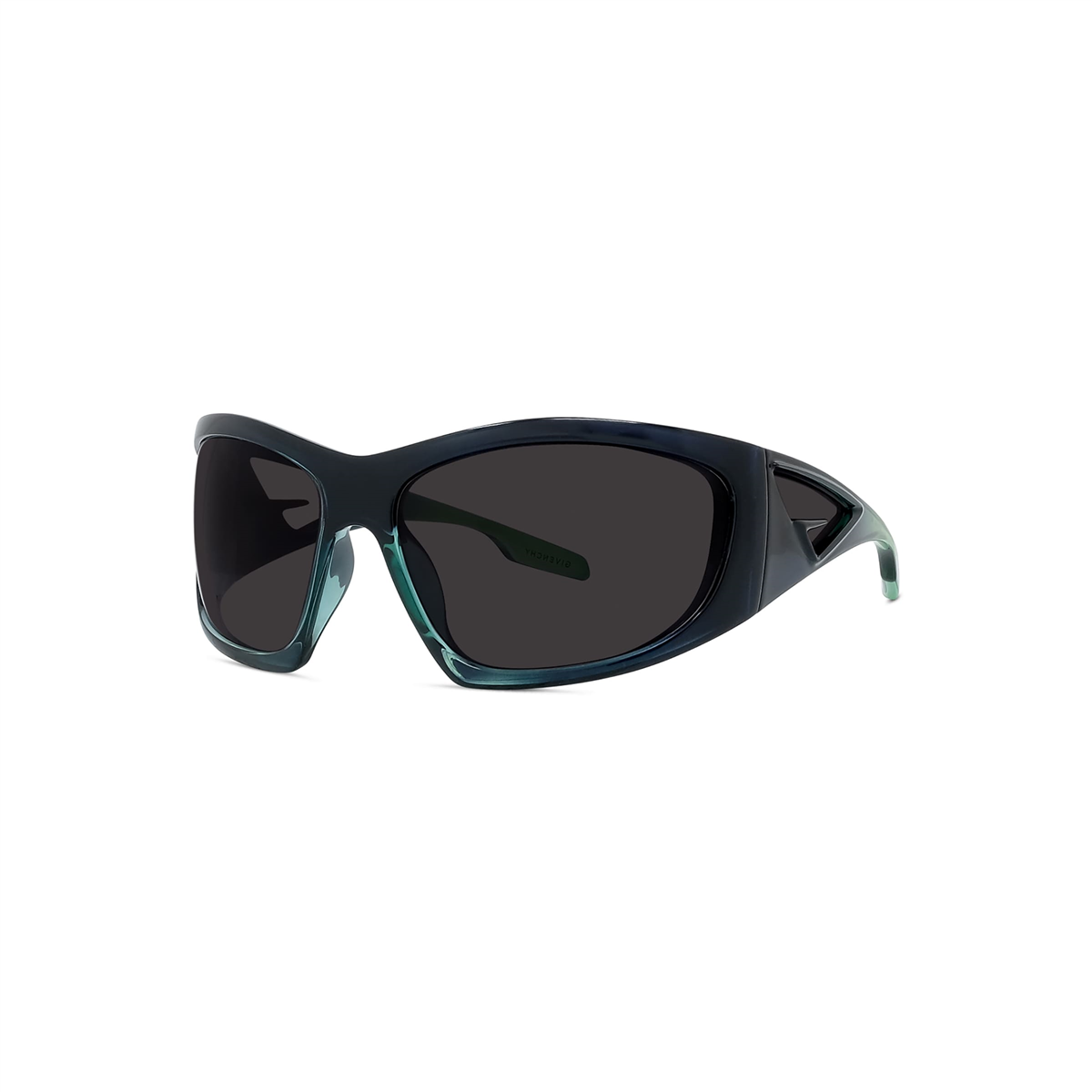 Givenchy Giv Cut GV 40051I 95C