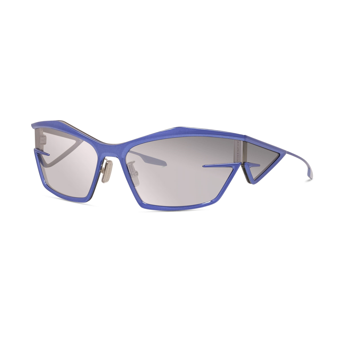 Givenchy Giv Cut GV 40066U 90C