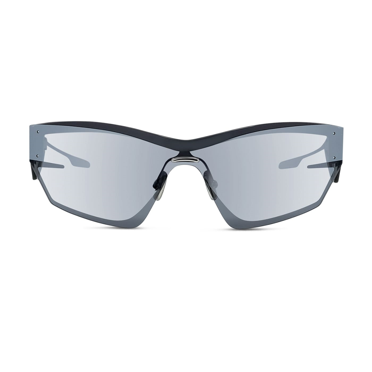 Givenchy Giv Cut GV 40100U 16C