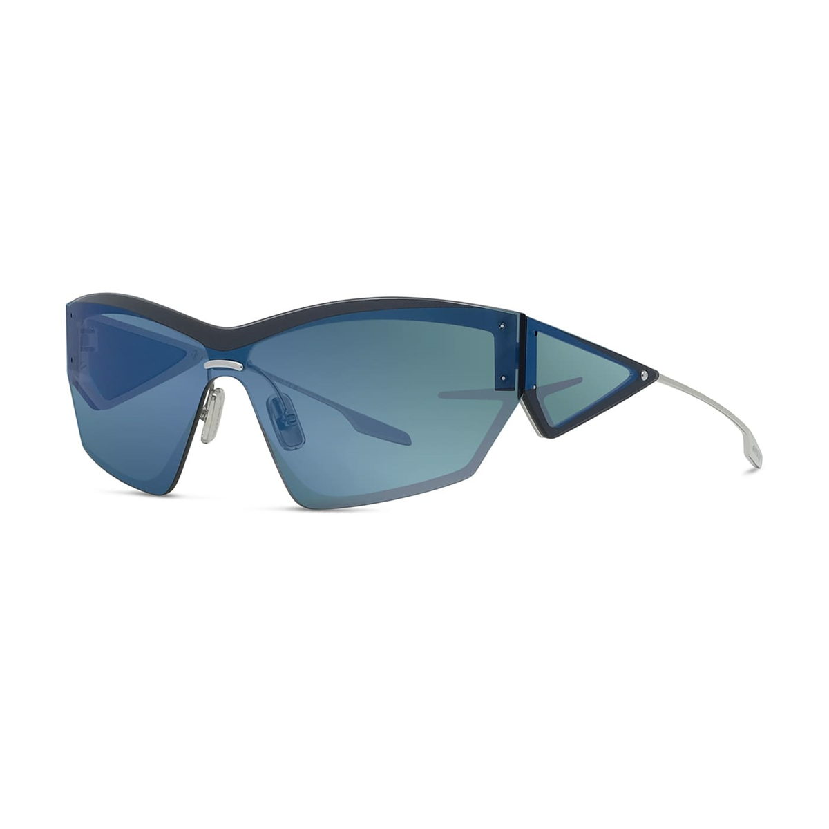 Givenchy Giv Cut GV 40100U 16X