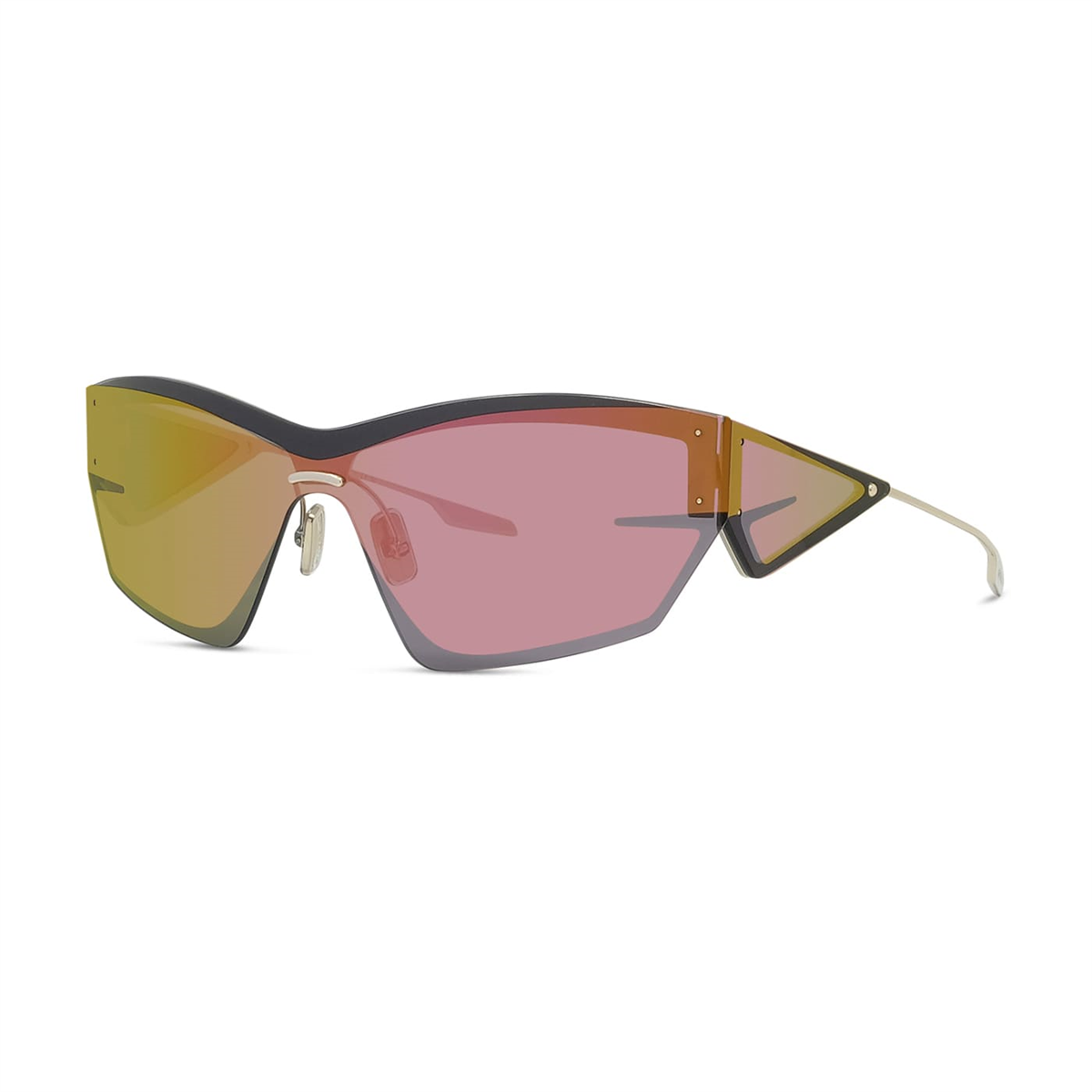Givenchy Giv Cut GV 40100U 28Z