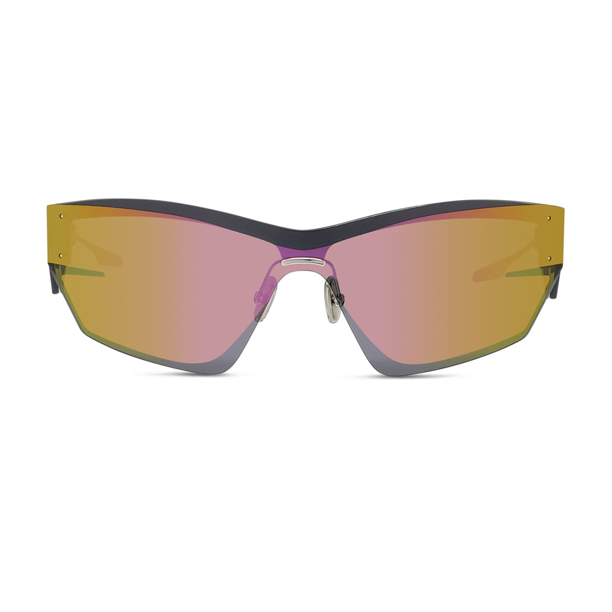 Givenchy Giv Cut GV 40100U 28Z