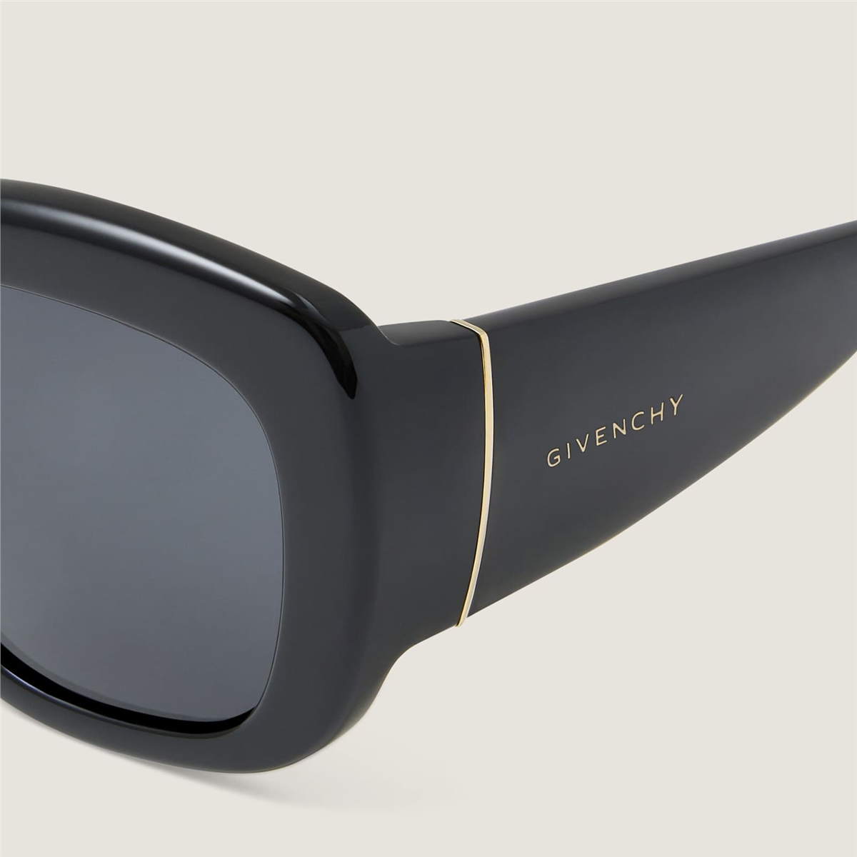 Givenchy Bold GV 40127I 01A Kadın Güneş Gözlüğü