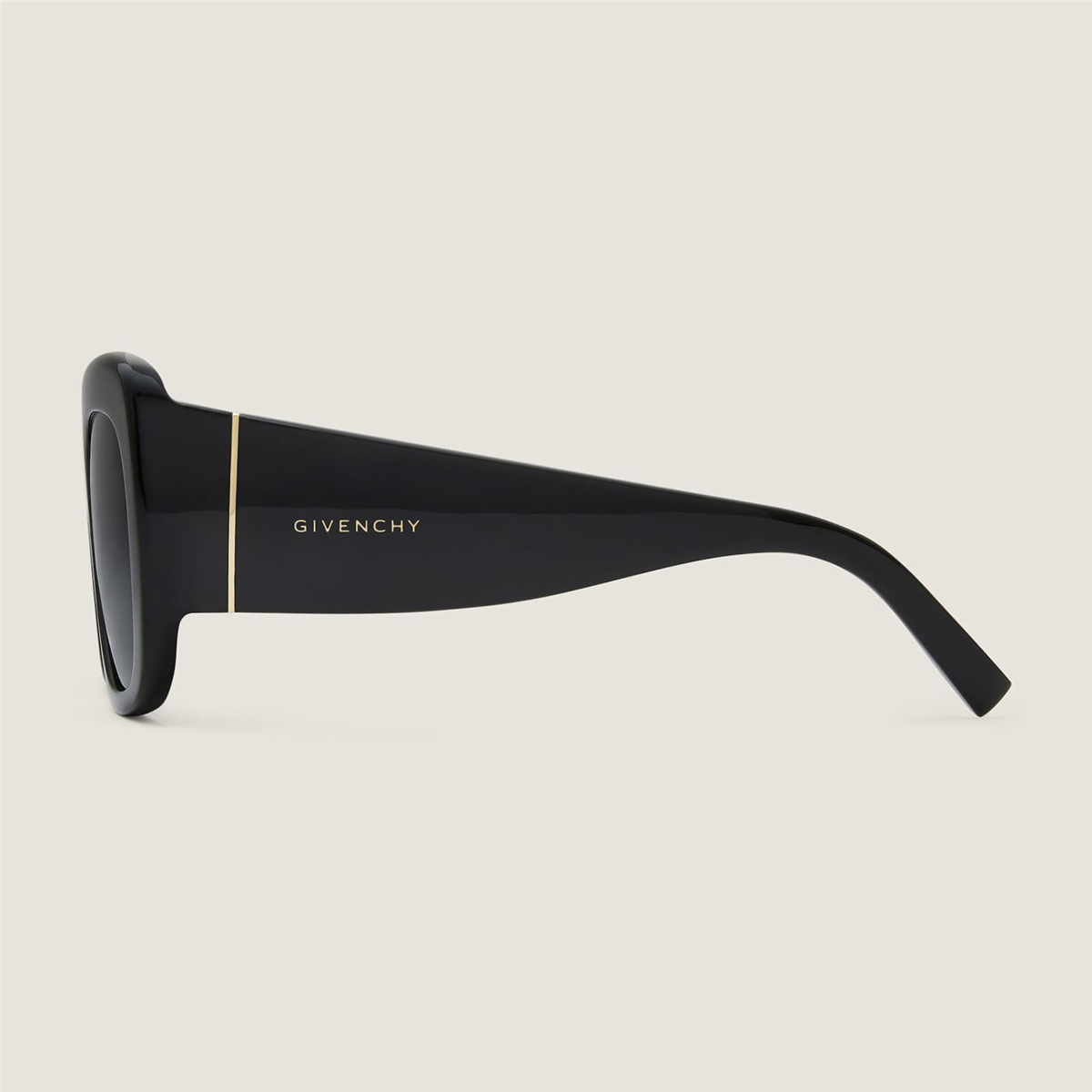 Givenchy Bold GV 40127I 01A Kadın Güneş Gözlüğü