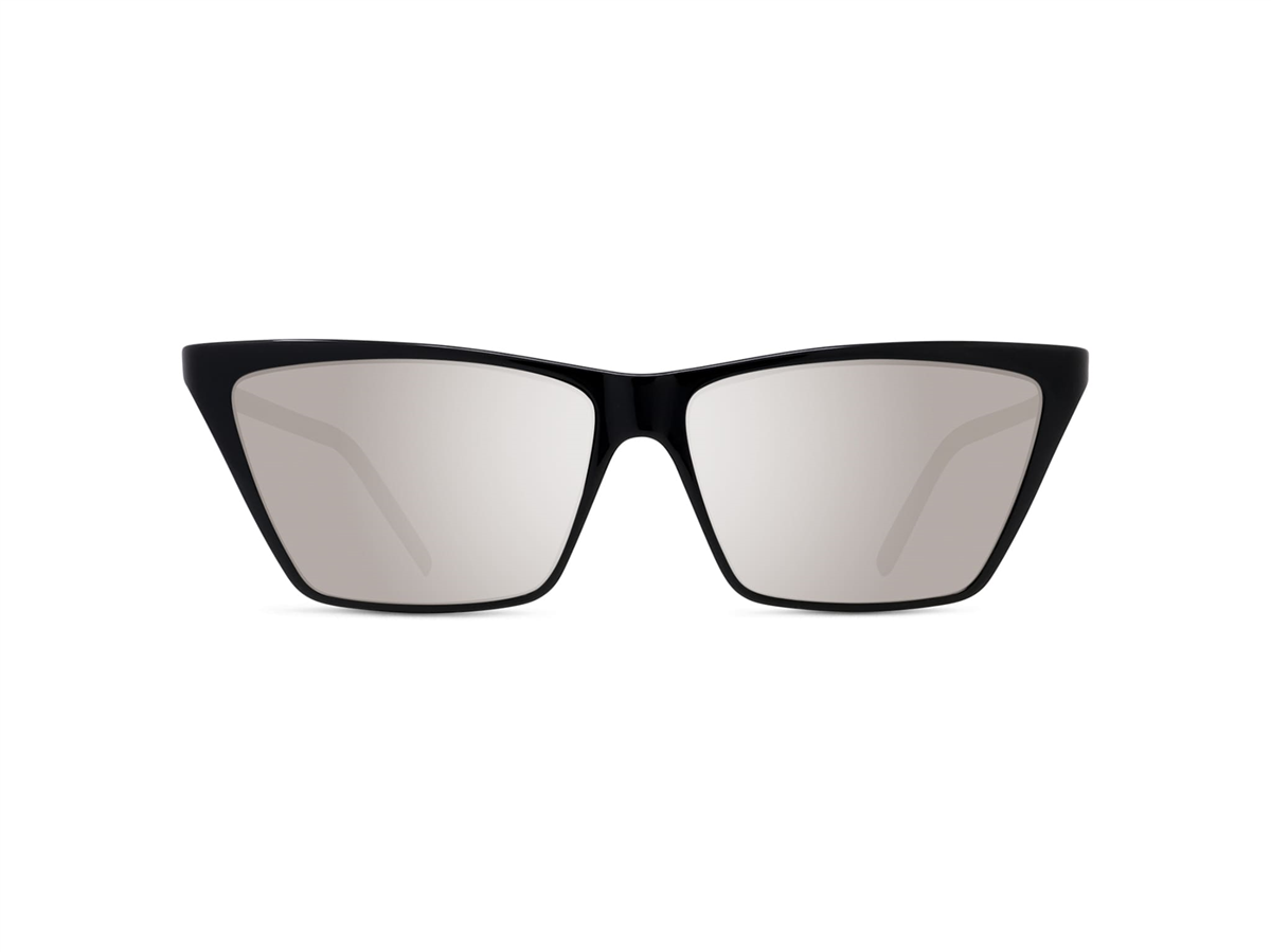 Givenchy GV 40010I 01C