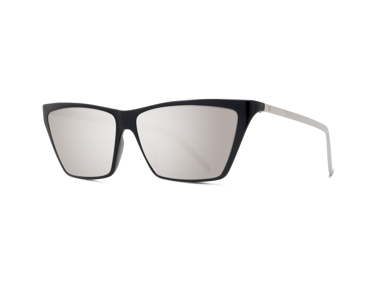 Givenchy GV 40010I 01C