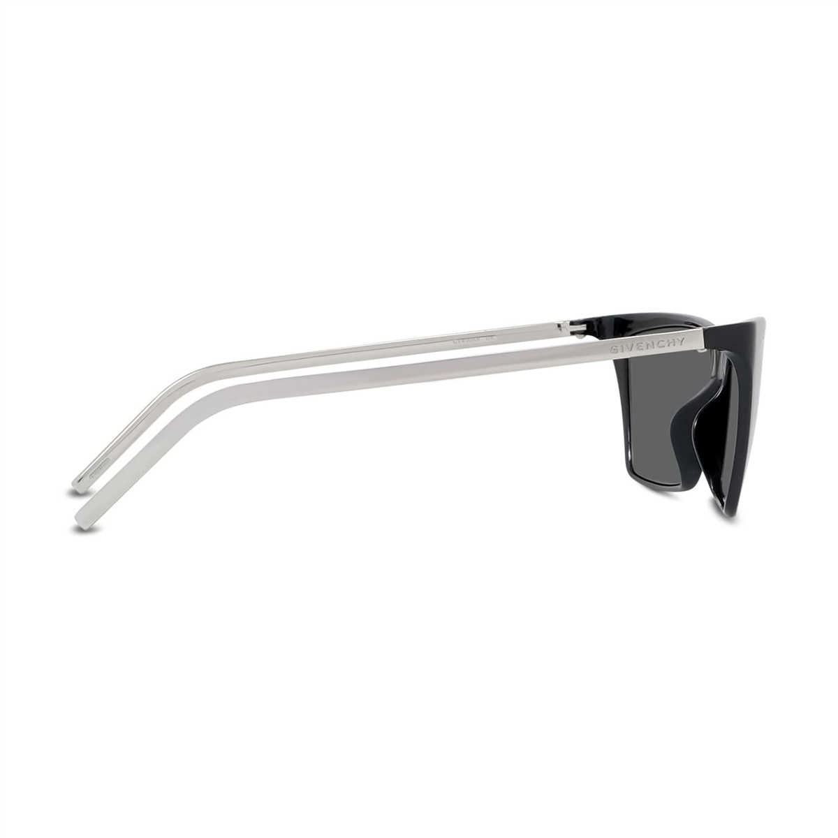 Givenchy GV 40010I 01C