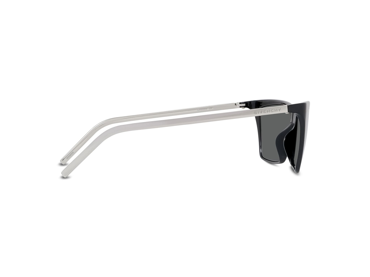 Givenchy GV 40010I 01C