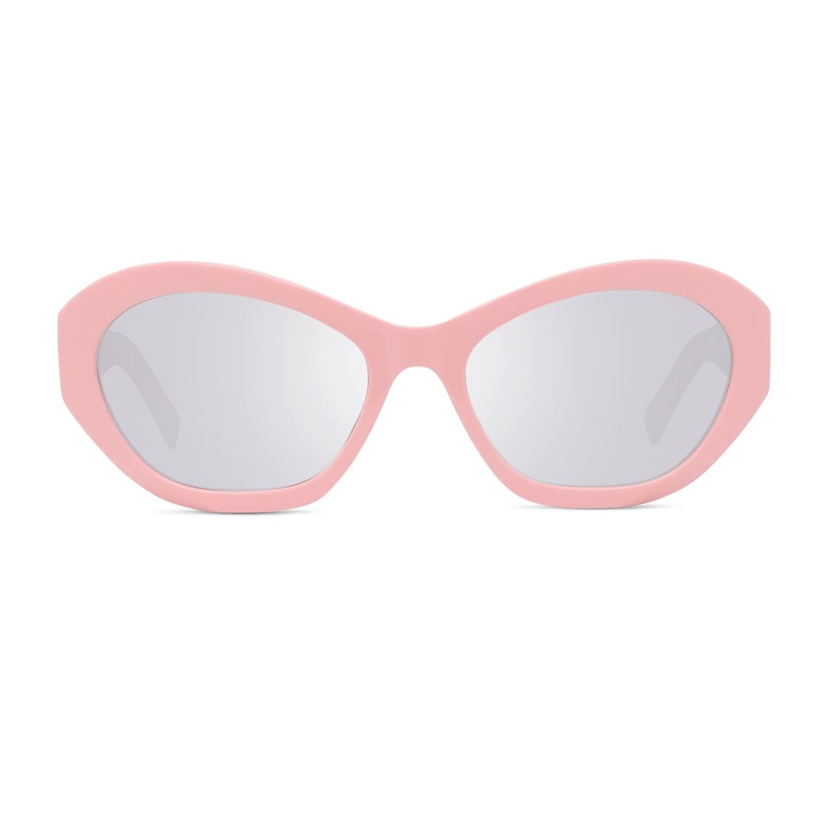 Givenchy Gv Day GV 40001U 72C