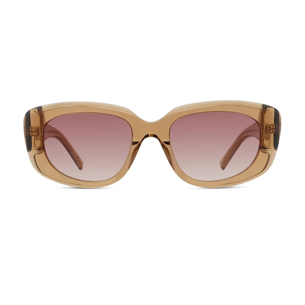Givenchy Gv Day GV 40104U 45Z