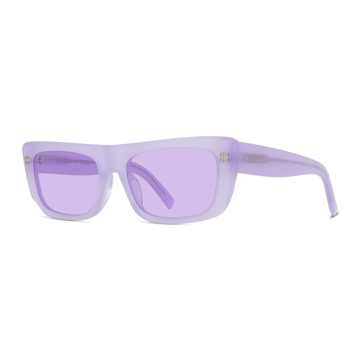 Givenchy Gv Day GV 40047U 78Y