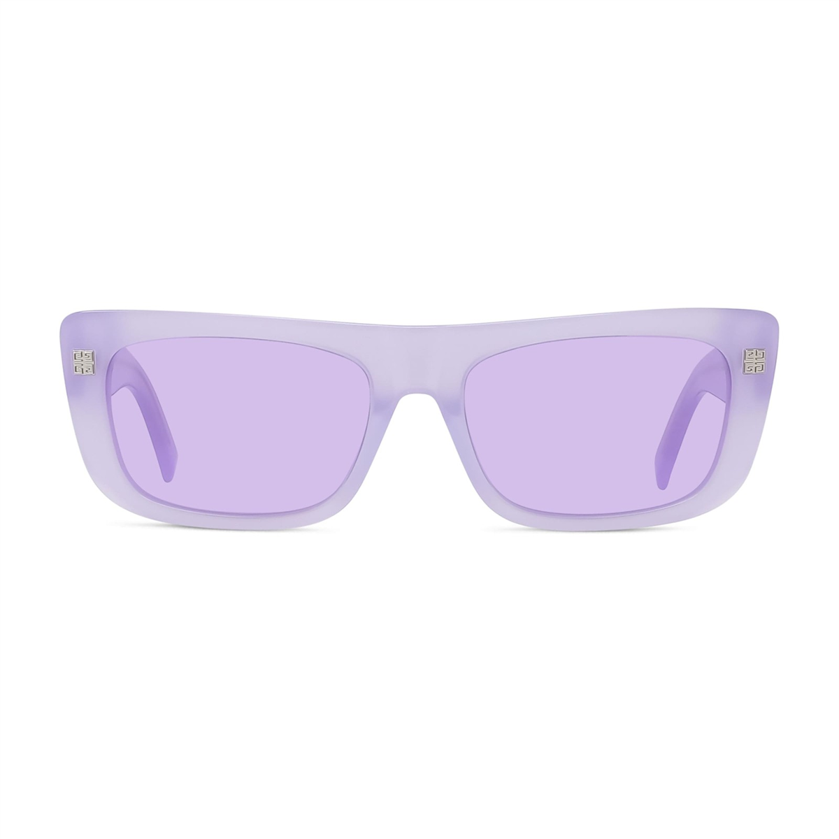 Givenchy Gv Day GV 40047U 78Y