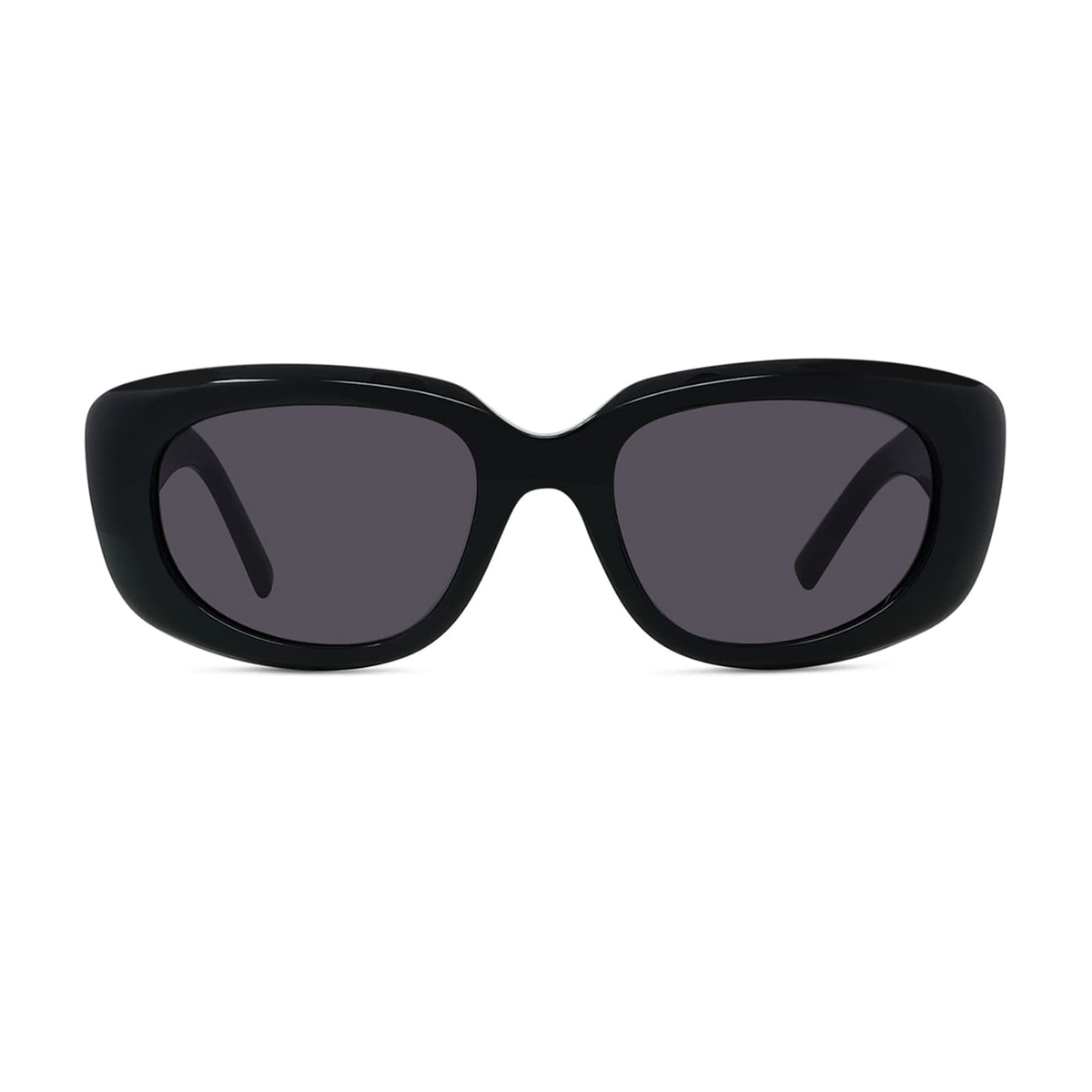 Givenchy Gv Day GV 40104U 01A