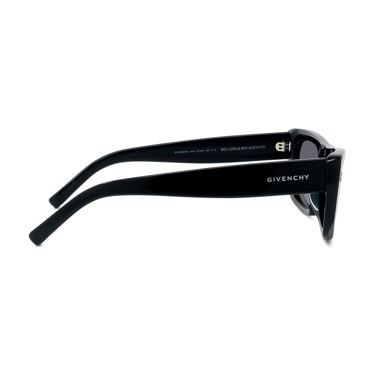 Givenchy Gv Day GV 40047U 01A