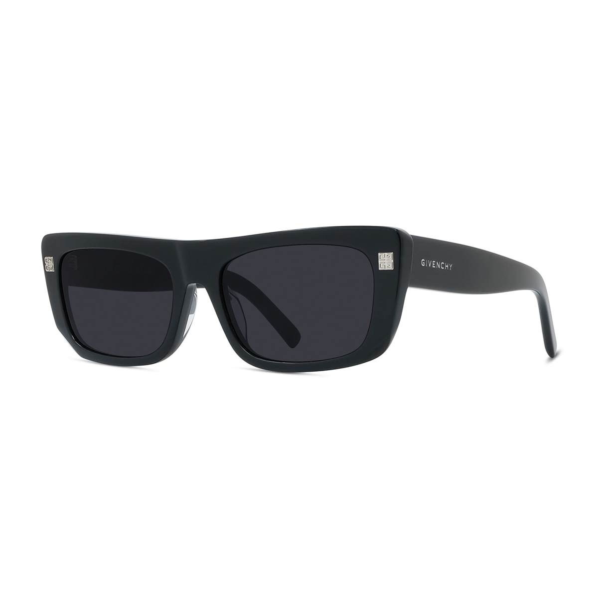 Givenchy Gv Day GV 40047U 01A