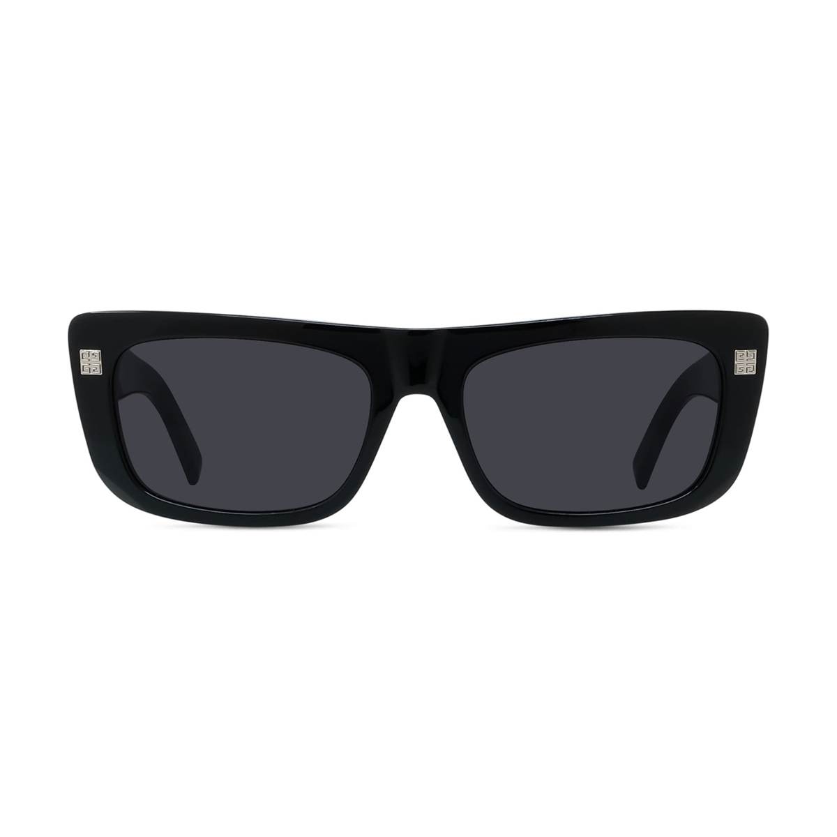 Givenchy Gv Day GV 40047U 01A