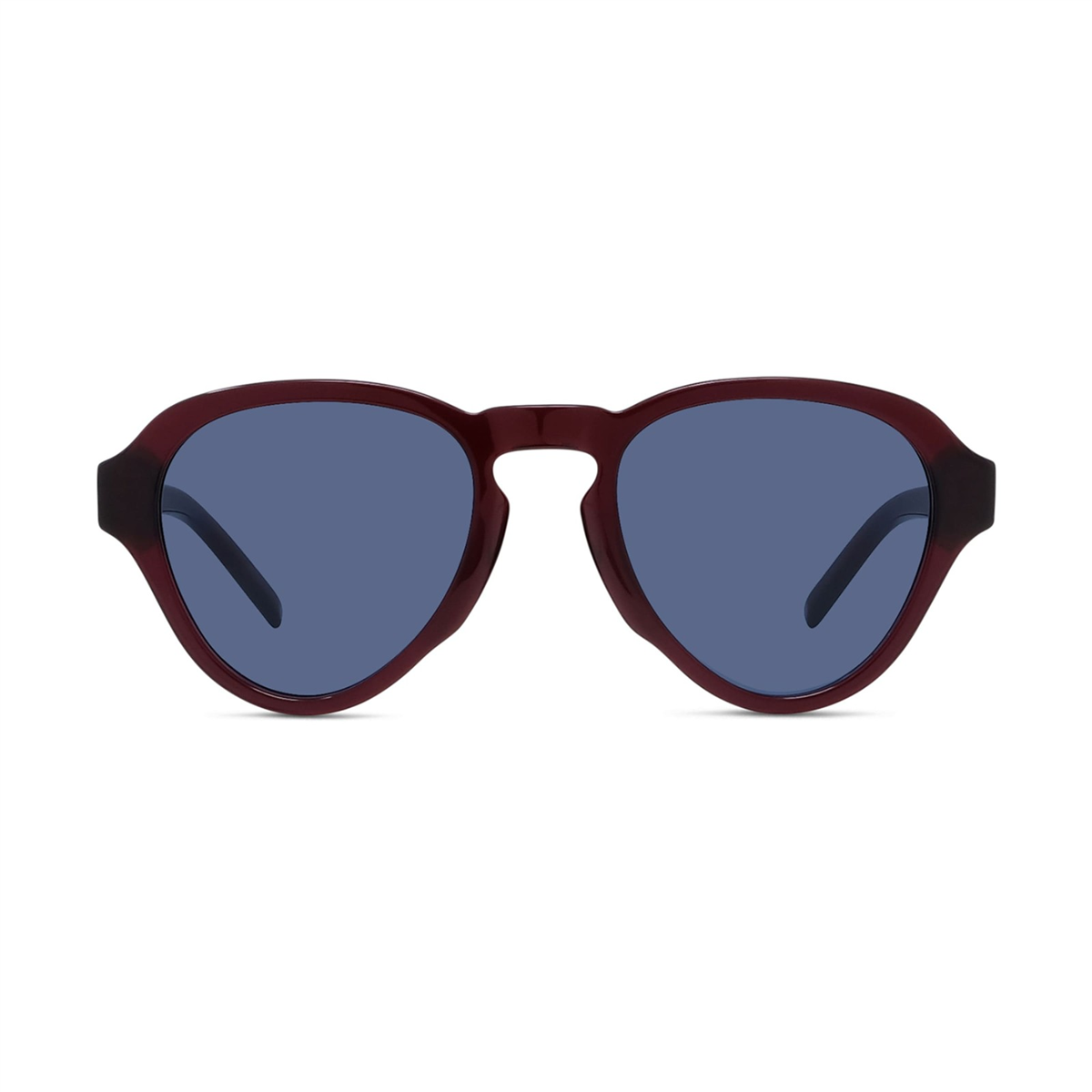 Givenchy Gv Day GV 40085I 69V