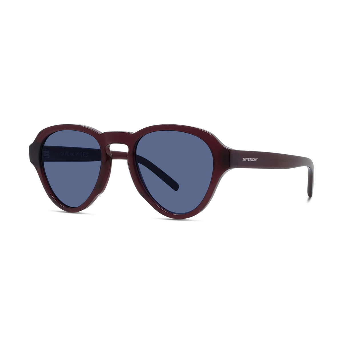 Givenchy Gv Day GV 40085I 69V
