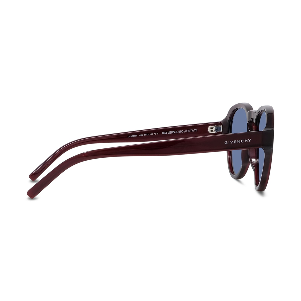Givenchy Gv Day GV 40085I 69V