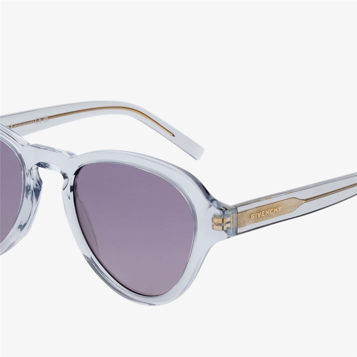 Givenchy Gv Day GV 40085I 20A