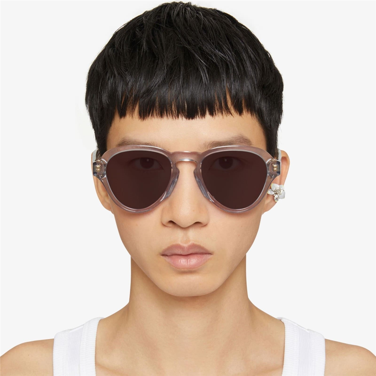 Givenchy Gv Day GV 40085I 20A