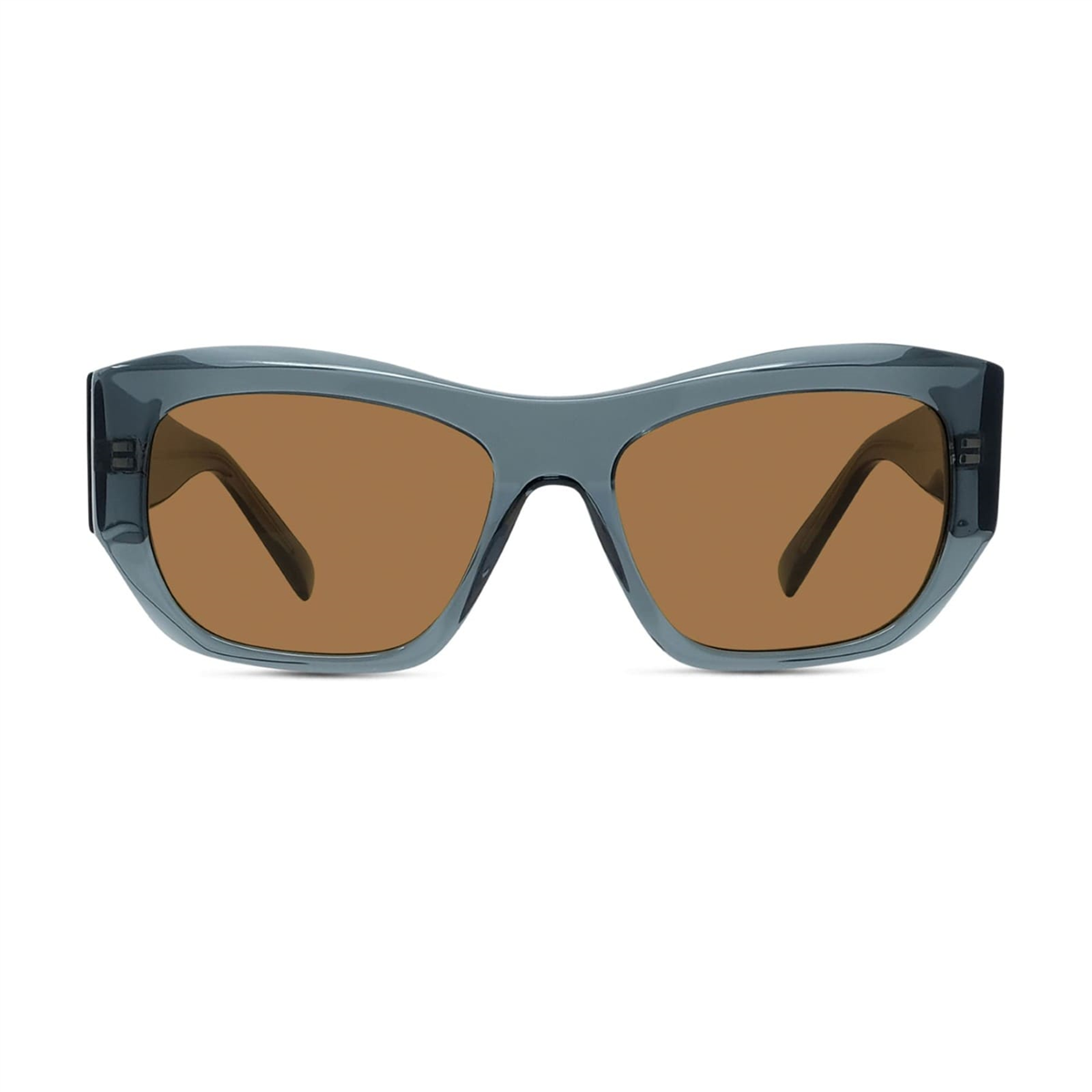 Givenchy Gv Day GV 40122I 96E