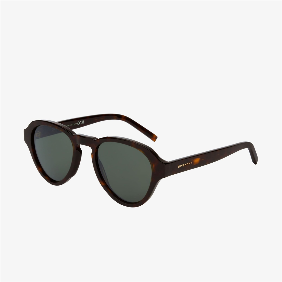 Givenchy Gv Day GV 40085I 52N