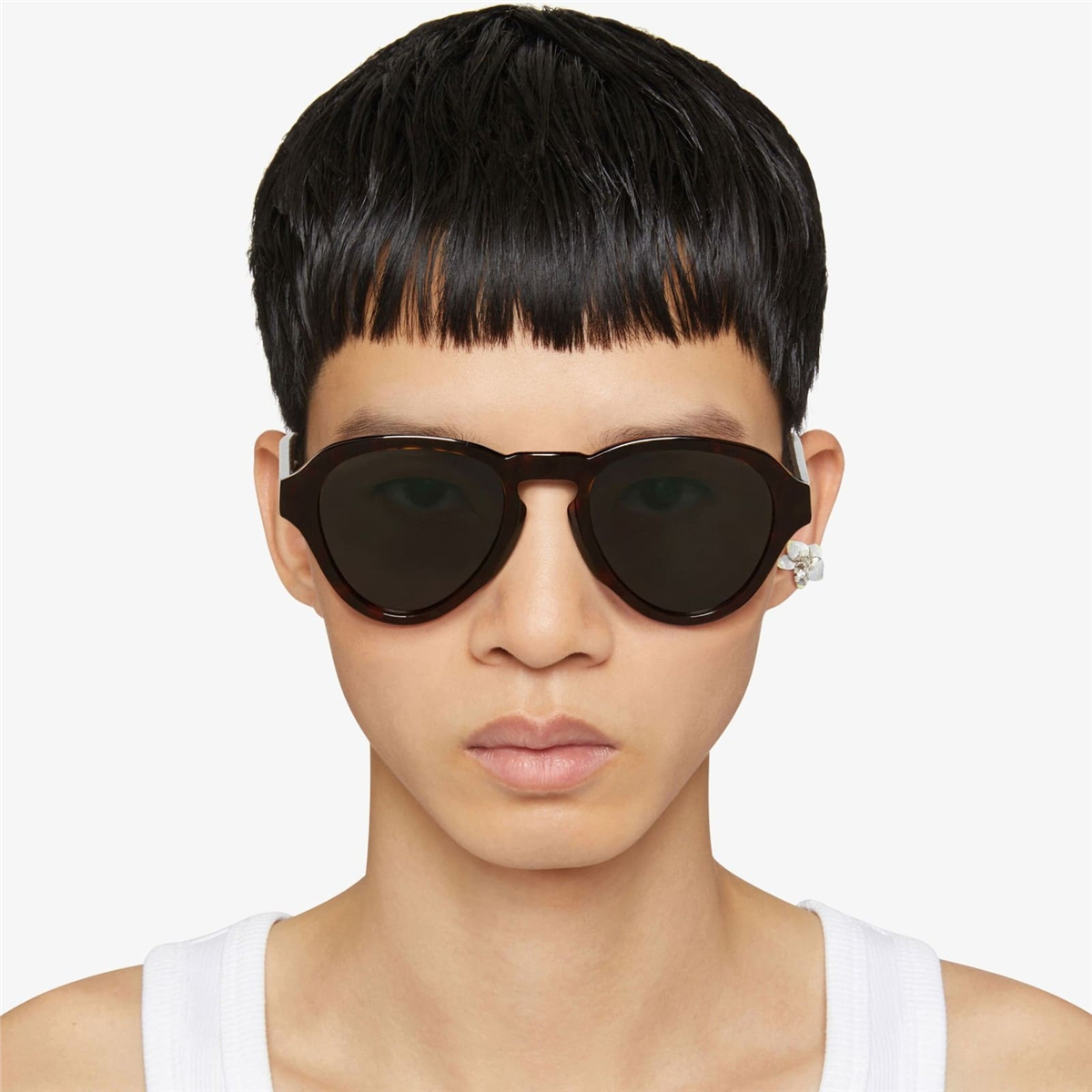 Givenchy Gv Day GV 40085I 52N