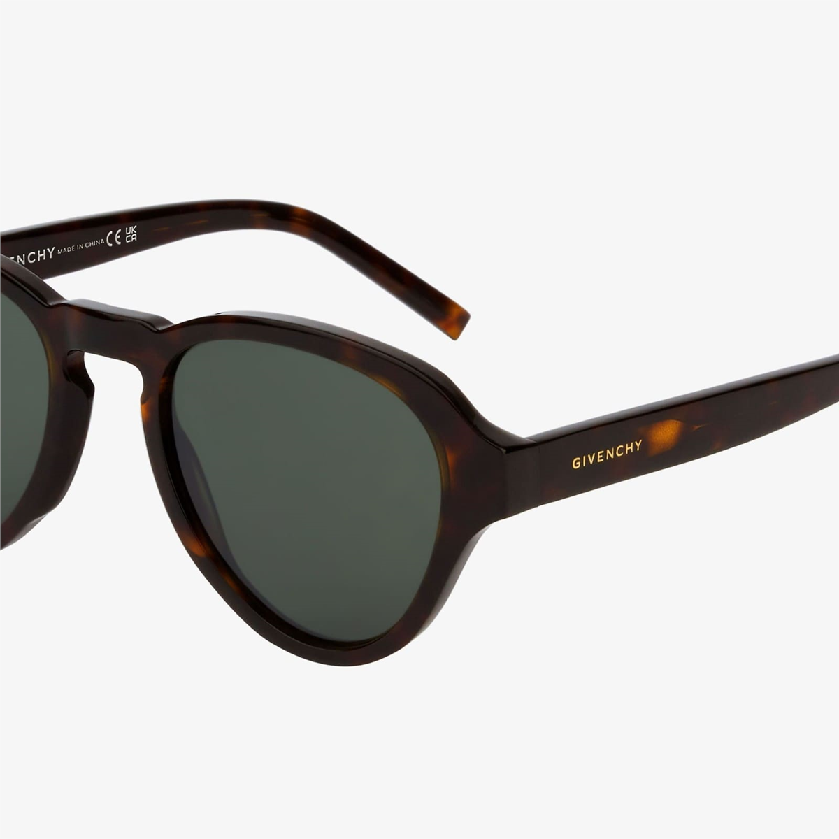 Givenchy Gv Day GV 40085I 52N
