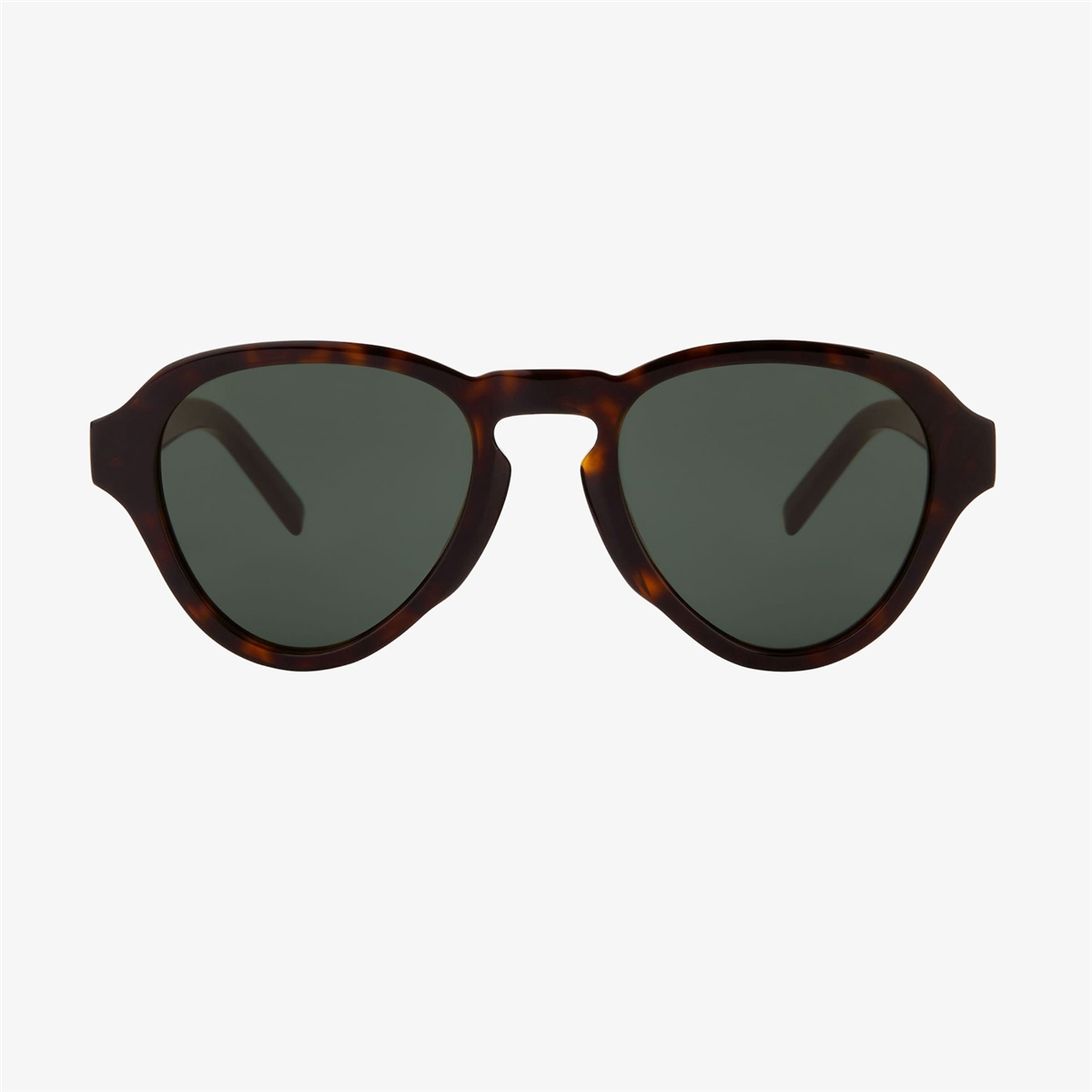 Givenchy Gv Day GV 40085I 52N